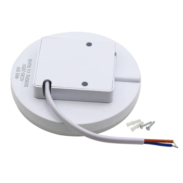 KD-UFOCL-9W-04.jpg