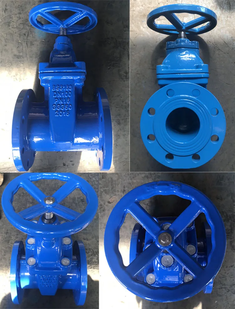 BS5163 1.jpg