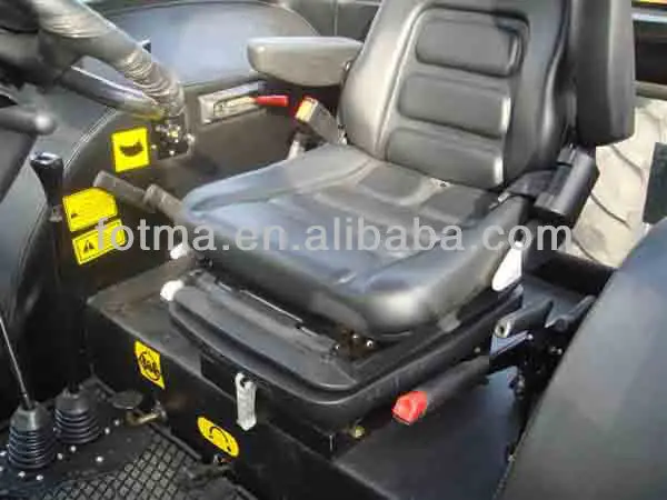 YTO 1254  600x450.jpg