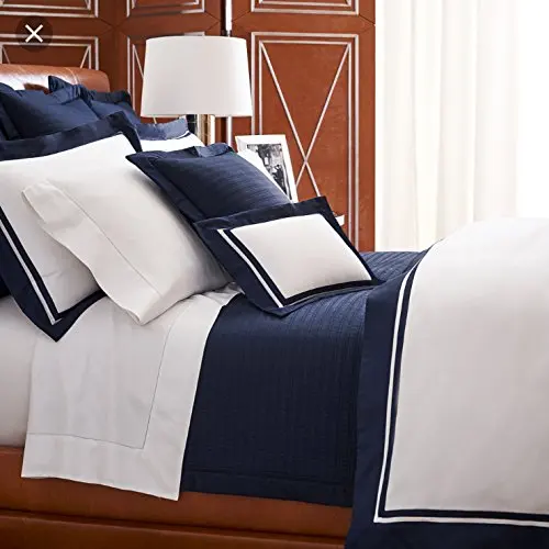 Buy Ralph Lauren Wyatt King Quilted Coverlet In Cheap Price On M