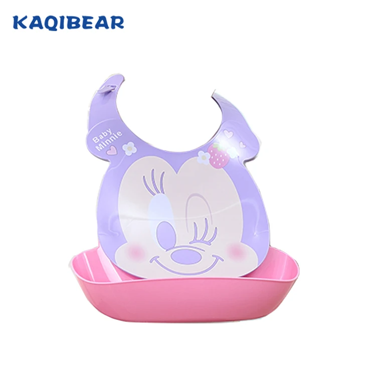 fancy bibs for babies