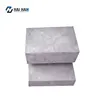 High Quality Graphite Anode With Low Price