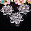 what to use to decorate wine glasses with great price
