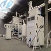 200-300kg/h Waste Aluminum Plastic Composite Panel Separation Recycling Machine