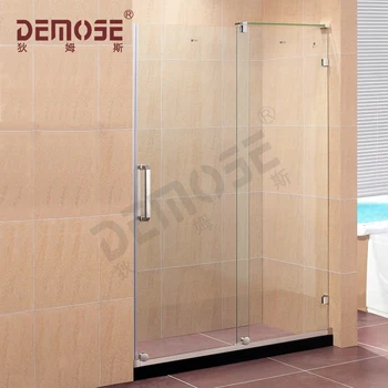 Folding Glass Shower Doors Stop Parts Buy Folding Shower Doors Glass Shower Door Stop Shower Door Parts Product On Alibaba Com