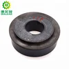 High Grinding Efficiency For Magnesite Edge Chamfering Wheel