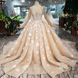 Chinese Bride Wedding Dress Chinese Bride Wedding Dress Suppliers