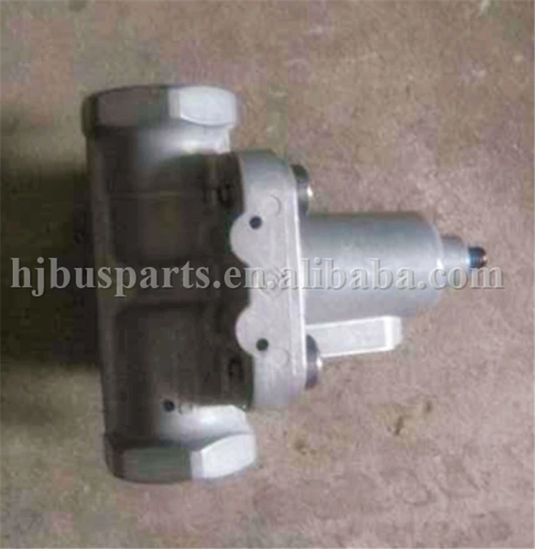3506-00173 WABCO (4)