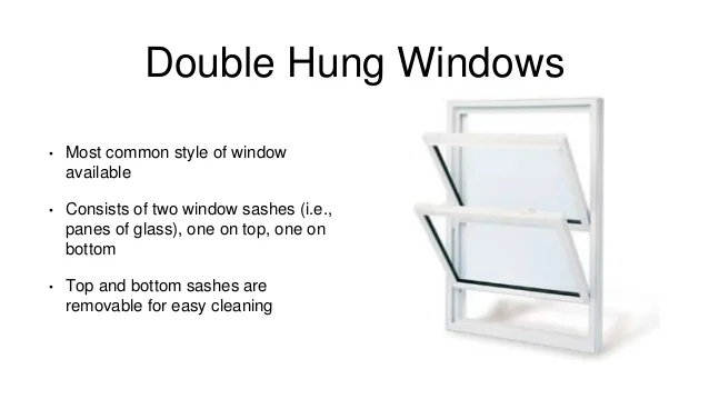 What Is Single Hung Window Mean Modern Home Ideas What Is Single Hung Window Mean Modern Home Ideas