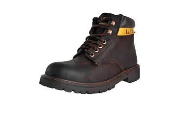 where to buy work boots