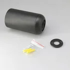 MTD142 高品質現代スポットライトホテル廊下 7 ワット 9 ワット cob led アクセントスポットライト led ダウンライト