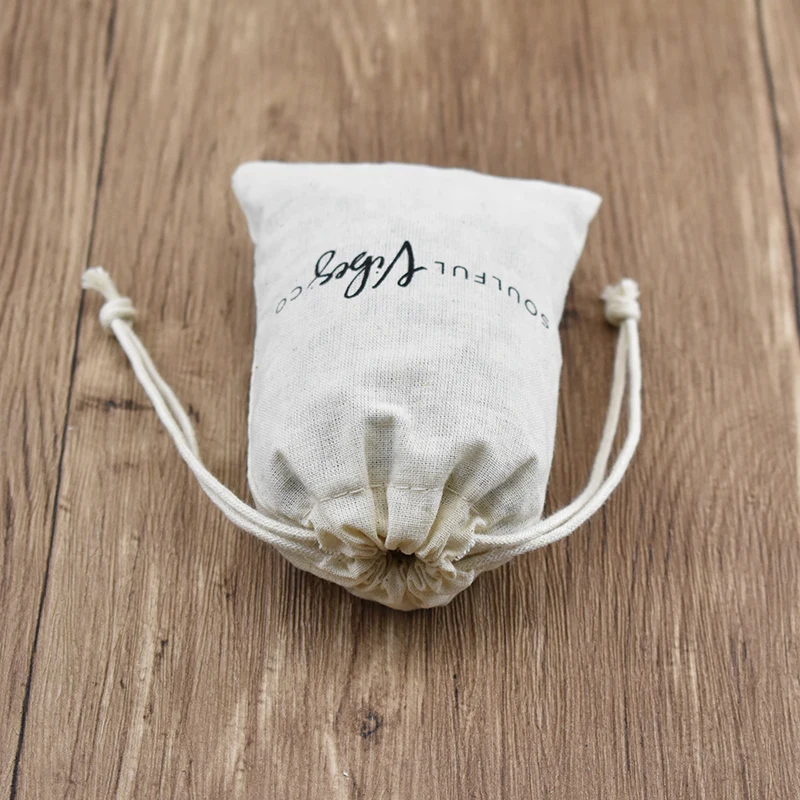 Cotton muslin bag .JPG