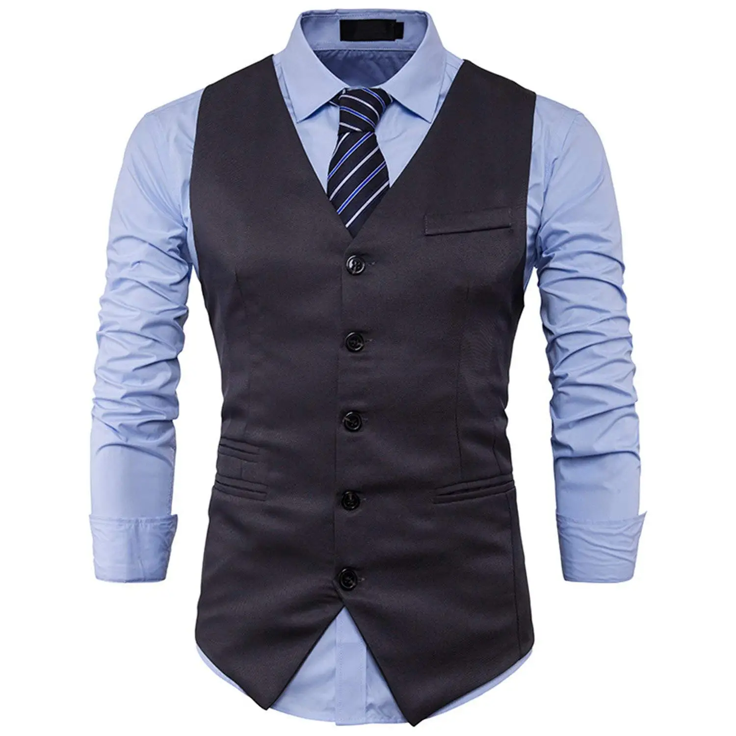 cheap moncler vest cheap moncler vest