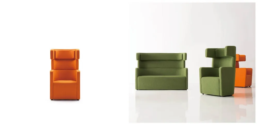 Guangzhou Trulene IM. & EX Co., Ltd