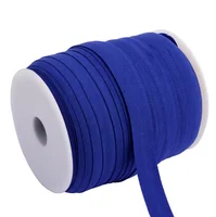 

Elastic Band Lingerie Bias Binding Tape for Garment Accessory E022