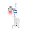 Marketing plan new product hair regrowth laser diode hair loss treatment