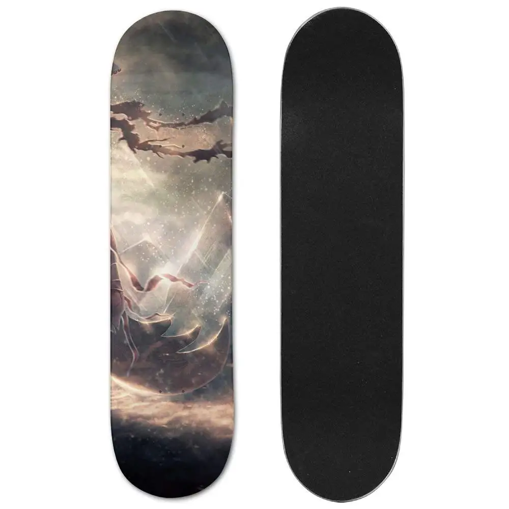 Cheap Japanese Skateboard Brands, find Japanese Skateboard Brands deals