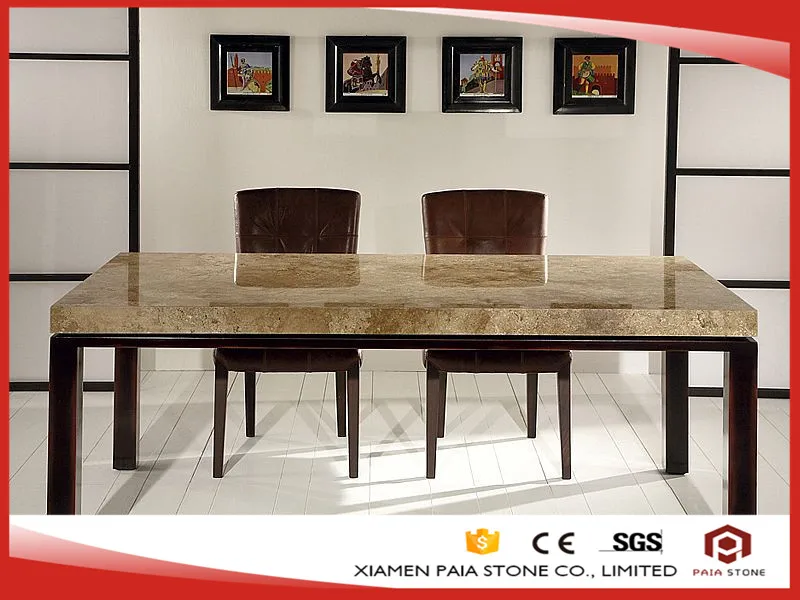Natural Stone Dining Table Suppliers And Natural Stone Dining Table Supplieranufacturers At Alibaba