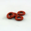 Hollow Sus304 Stainless Metal O Ring Sealing Design