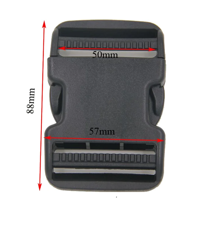 Belt Buckle Quick Release 34mm 38mm 45mm 50 Mm Belt Buckle Buy Belt