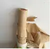 Crepe paper covered cable used for oil immersered transformer cable R181 R182 R183 R184 R185 R186 R187 R189