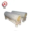 Custom-made Large Diameter Mc Nylon pvc pipe Tube