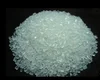 PP manufacturer ! sabic PPpolypropylene plastic injection moulding virgin pp homo polymer resin