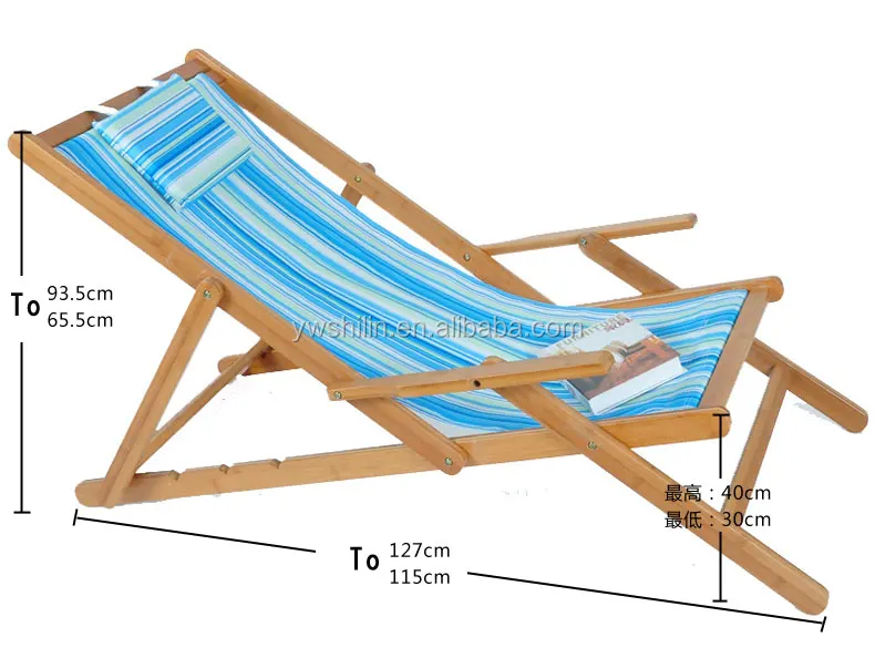 bamboo hanging chair.jpg