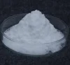 High Quality 99.6%Min Oxalic Acid for dyeing/textile/leather/marble polish Cas:144-62-7