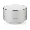 Supply Professional Promotional Gift Portable Speaker Nice Sound Quality With High Quality Wireless Mental Outdoor Support TF