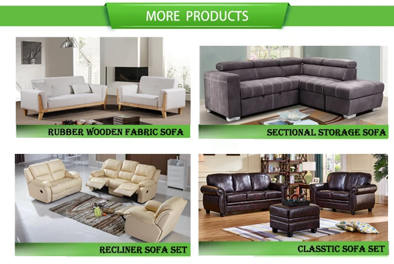 more products-sofa.jpg