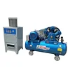 Cashew Processing Plant Line,Hot Selling Cashew Nut Peeling Machine,High Quality Automatic Cashew Shelling Machine Price