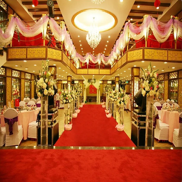 red carpet for auditorium red carpet for auditorium suppliers and manufacturers at alibabacom
