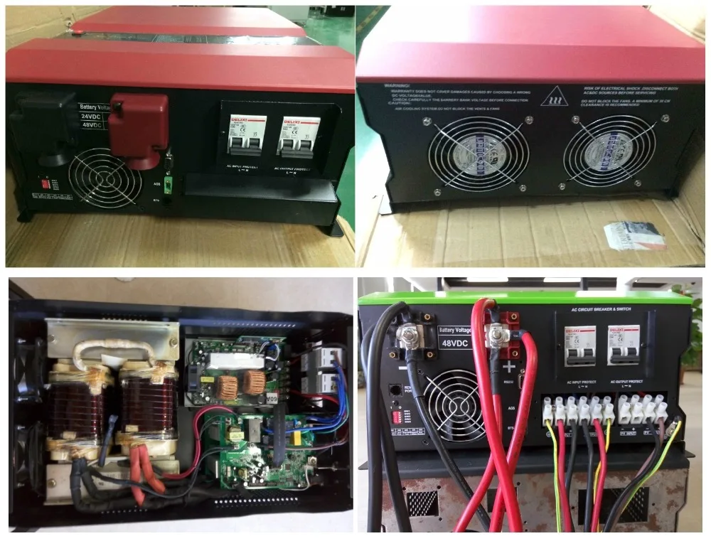 3hp Power Supply 3 Phase 380v Volt Ac Dc Inverter 10kw 50hz To 60hz Converter Buy 3 Phase 380v