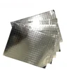 High quality cheap other heat insulation materials type aluminum thermal reflective foil