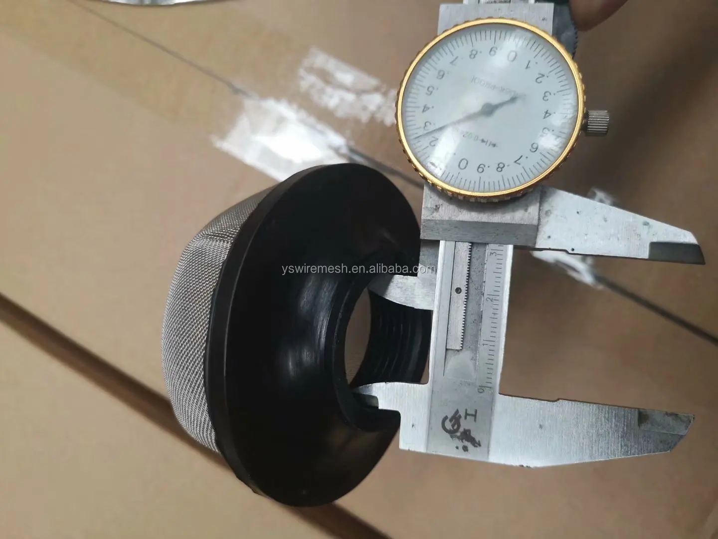 Shower Head Gasket O Ring Hose Screen Filter Gasket For 1/2 Inch Shower