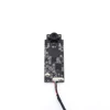 Notebook PC Advertising 13M 13mp automatic focusing OV13850 usb 2.0 camera module