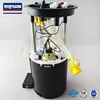 DPS3133 Engine electric fuel pump Module Assembly for S80 2.5T OE 6G9N-9H307-DC
