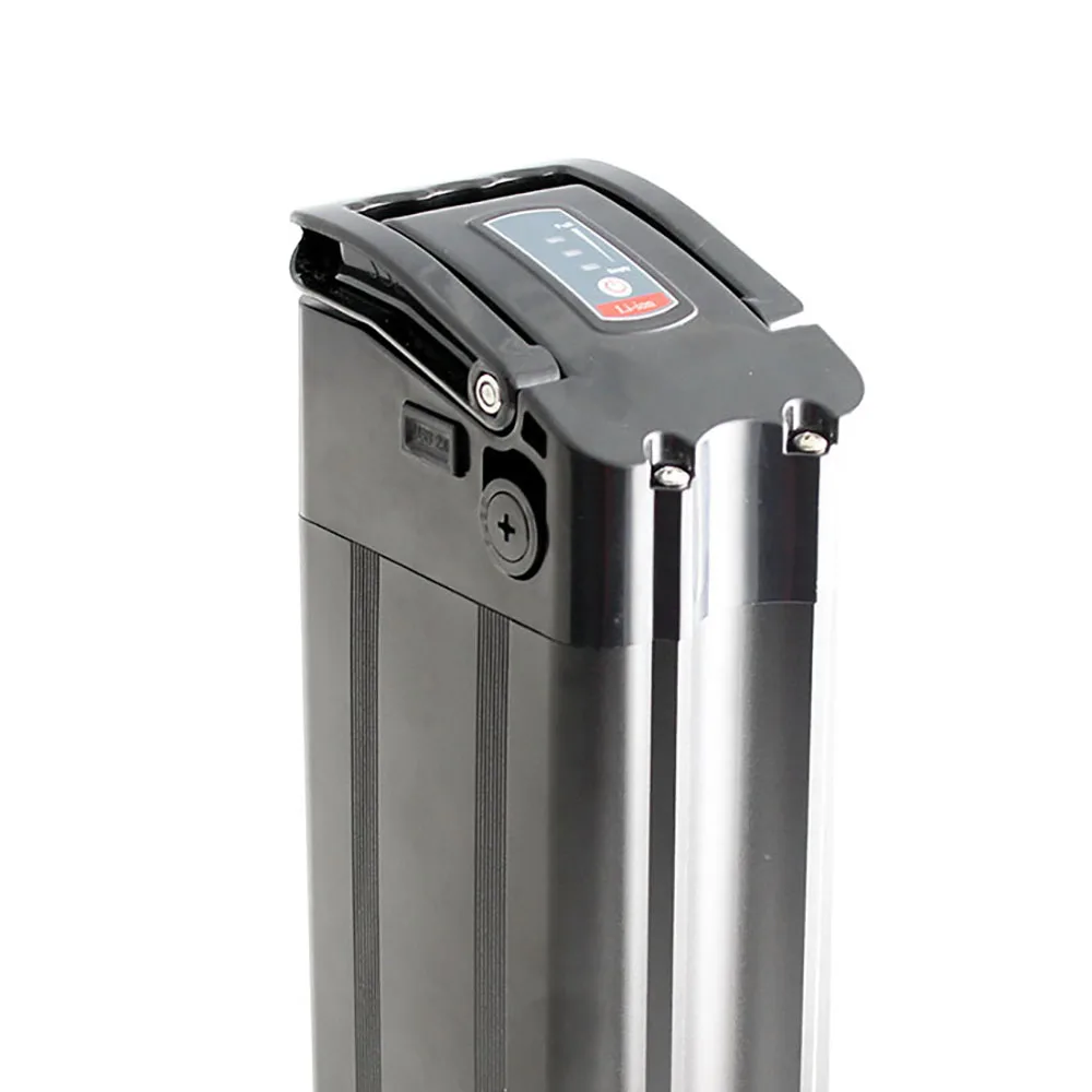 silver fish 48v (20).JPG