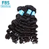 Fast Shipping hair bundle mink brazilian loose wave hair virgin,ombre hair braids 100 pure virgin human hair,10a virgin