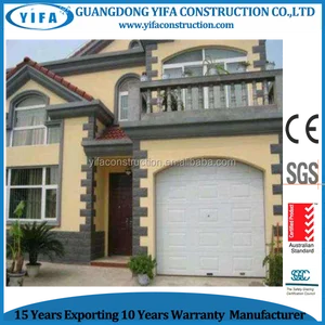 Hardware Garage Door Wholesale Door Suppliers Alibaba