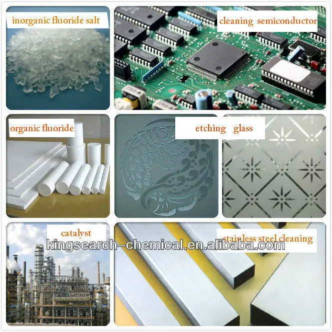 hydrofluoric acid application 01