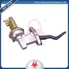 Unique New Arrival For Toyota Cars Auto Part Small Mechanical Fuel Pump