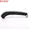 AUTO CAR PARTS TIMING GUIDE 2720521316 FOR MERCEDES-BENZ