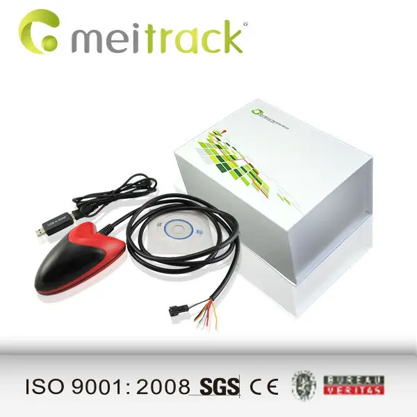 Best Buy Gps Tracker Best Buy Gps Tracker Suppliers And Manufacturers At Alibaba Com Best Buy Gps Tracker Best Buy Gps Tracker Suppliers And Manufacturers At Alibaba Com