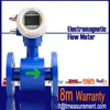TEM82E Mag Flow meters,flow measuring devices,what is a flow meter and how does it work