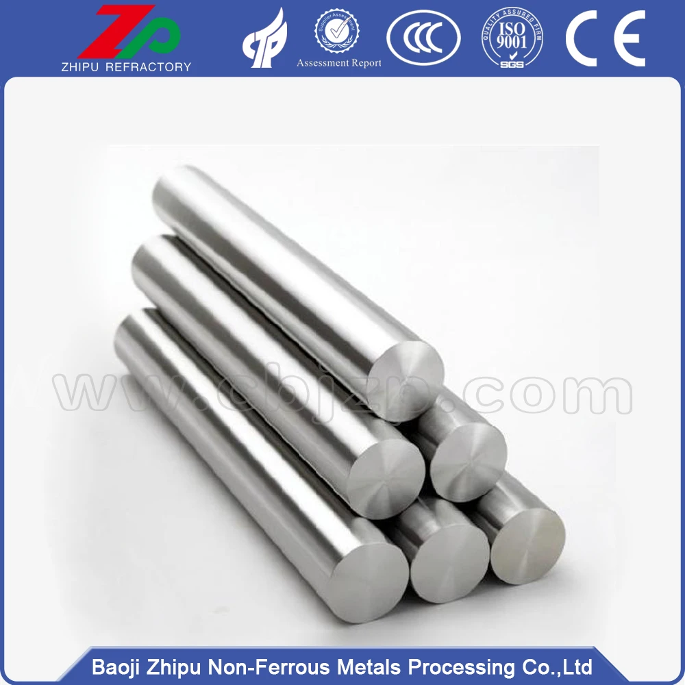 Tungsten Round Bar Supplieranufacturers Tungsten Round Bar Supplieranufacturers At Alibaba