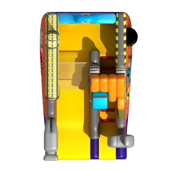 70915072 castle 5x8-1