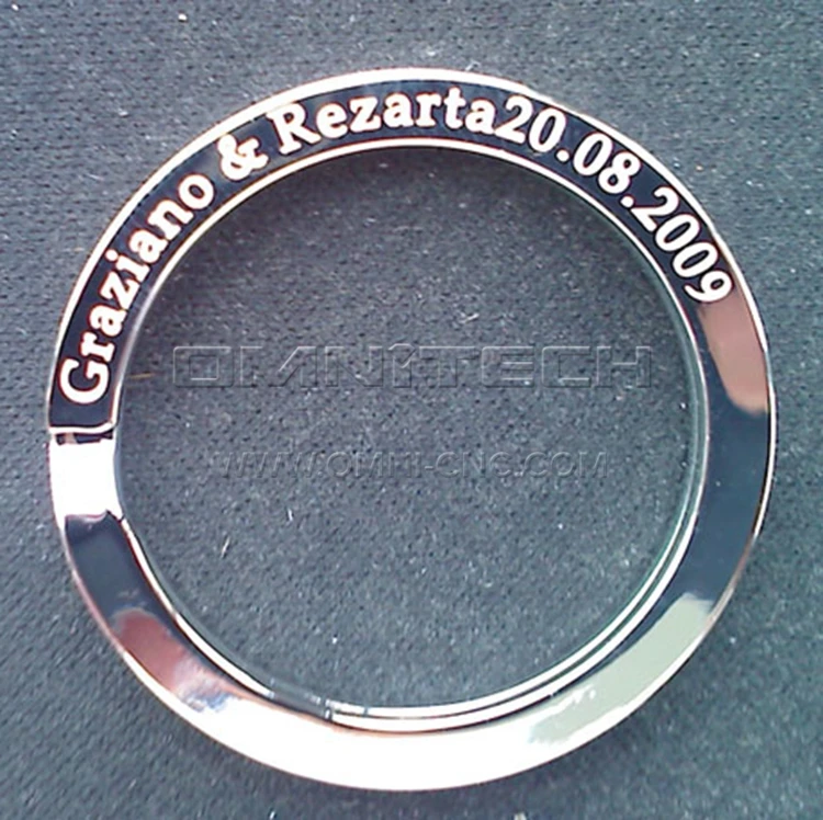 Plastic Gold Metal Bottle Caps Name Tag Making Machine Buy Name Tag Making Machine Product On 