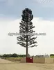 Steel Communication Tower ,Communication Tree